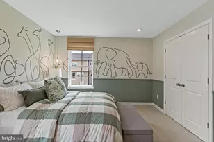 Homesite 118 Aragon Dr, Charles Town, WV 25414 - Photo 27