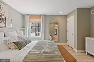 Homesite 118 Aragon Dr, Charles Town, WV 25414 - Photo 23