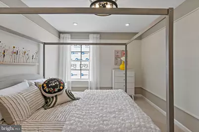 Homesite 118 Aragon Drive, Charles Town, WV 25414 - Photo 31