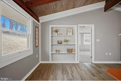 45 White Dogwood Road, Harpers Ferry, WV 25425 - Photo 17