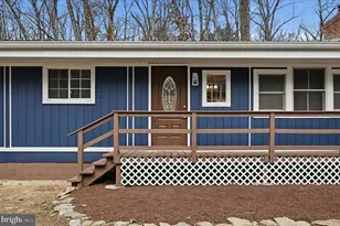 45 White Dogwood Rd, Harpers Ferry, WV 25425 - Photo 3