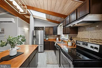 45 White Dogwood Road, Harpers Ferry, WV 25425 - Photo 13