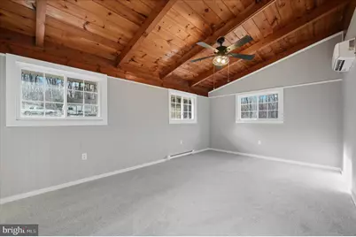 45 White Dogwood Road, Harpers Ferry, WV 25425 - Photo 27