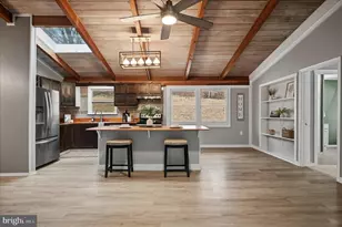 45 White Dogwood Rd, Harpers Ferry, WV 25425 - Photo 9