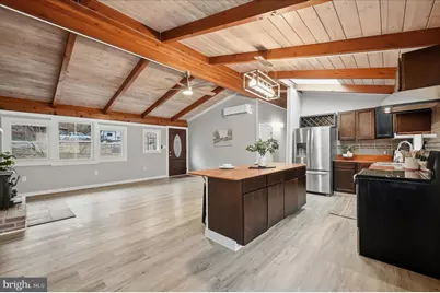 45 White Dogwood Road, Harpers Ferry, WV 25425 - Photo 11