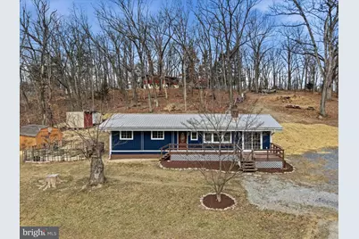 45 White Dogwood Road, Harpers Ferry, WV 25425 - Photo 39