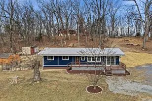 45 White Dogwood Rd, Harpers Ferry, WV 25425 - Photo 39