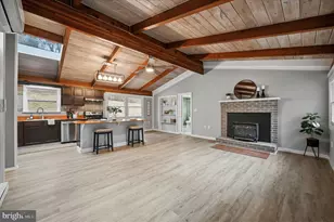 45 White Dogwood Rd, Harpers Ferry, WV 25425 - Photo 1