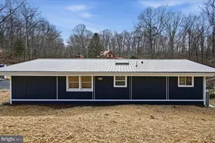 45 White Dogwood Rd, Harpers Ferry, WV 25425 - Photo 33