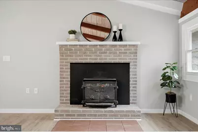 45 White Dogwood Road, Harpers Ferry, WV 25425 - Photo 7