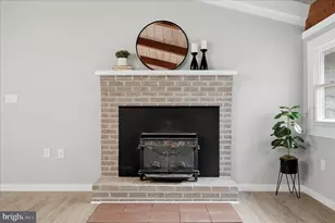 45 White Dogwood Rd, Harpers Ferry, WV 25425 - Photo 7