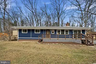 45 White Dogwood Rd, Harpers Ferry, WV 25425 - Photo 3