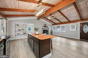 45 White Dogwood Rd, Harpers Ferry, WV 25425 - Photo 15