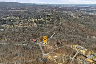 45 White Dogwood Rd, Harpers Ferry, WV 25425 - Photo 43