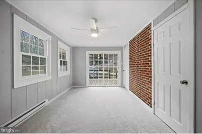 45 White Dogwood Road, Harpers Ferry, WV 25425 - Photo 21