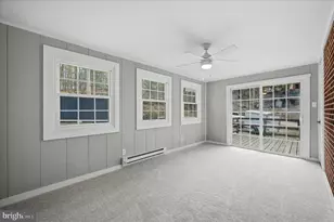 45 White Dogwood Rd, Harpers Ferry, WV 25425 - Photo 19