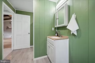 45 White Dogwood Rd, Harpers Ferry, WV 25425 - Photo 25