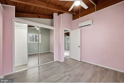 45 White Dogwood Road, Harpers Ferry, WV 25425 - Photo 29