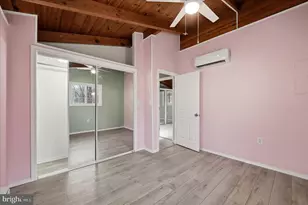 45 White Dogwood Rd, Harpers Ferry, WV 25425 - Photo 29