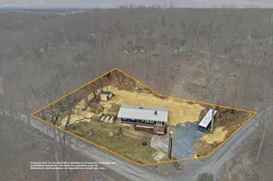 45 White Dogwood Rd, Harpers Ferry, WV 25425 - Photo 41