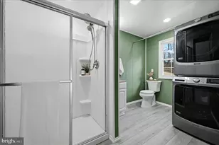 45 White Dogwood Rd, Harpers Ferry, WV 25425 - Photo 23