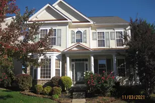 48 Battlefield Dr, Charles Town, WV 25414 - Photo 1