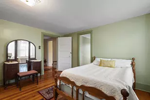 7765 Martinsburg Pike, Shepherdstown, WV 25443 - Photo 37