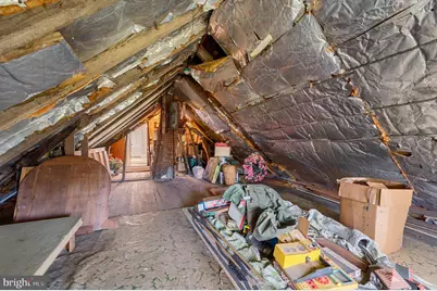 7765 Martinsburg Pike, Shepherdstown, WV 25443 - Photo 43