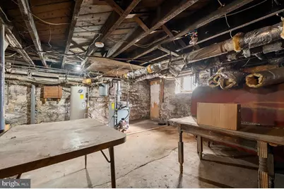 7765 Martinsburg Pike, Shepherdstown, WV 25443 - Photo 45