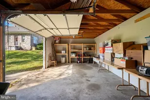 7765 Martinsburg Pike, Shepherdstown, WV 25443 - Photo 51