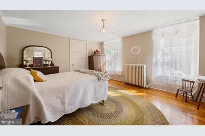 7765 Martinsburg Pike, Shepherdstown, WV 25443 - Photo 39