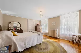 7765 Martinsburg Pike, Shepherdstown, WV 25443 - Photo 39