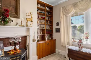 7765 Martinsburg Pike, Shepherdstown, WV 25443 - Photo 13