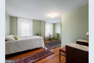 7765 Martinsburg Pike, Shepherdstown, WV 25443 - Photo 35