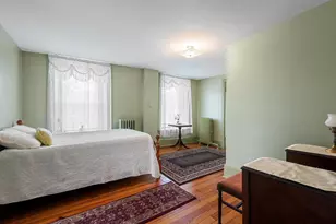 7765 Martinsburg Pike, Shepherdstown, WV 25443 - Photo 35