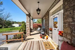 7765 Martinsburg Pike, Shepherdstown, WV 25443 - Photo 61