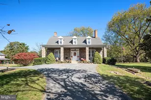 7765 Martinsburg Pike, Shepherdstown, WV 25443 - Photo 59