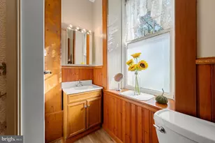 7765 Martinsburg Pike, Shepherdstown, WV 25443 - Photo 21