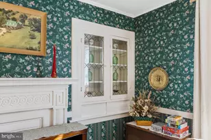 7765 Martinsburg Pike, Shepherdstown, WV 25443 - Photo 15