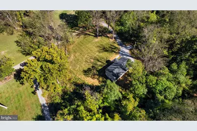 268 Dawn Lane, Harpers Ferry, WV 25425 - Photo 31