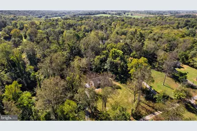 268 Dawn Lane, Harpers Ferry, WV 25425 - Photo 29