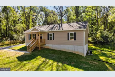 268 Dawn Lane, Harpers Ferry, WV 25425 - Photo 1