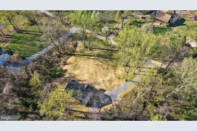 268 Dawn Lane, Harpers Ferry, WV 25425 - Photo 33