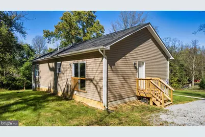 268 Dawn Lane, Harpers Ferry, WV 25425 - Photo 27