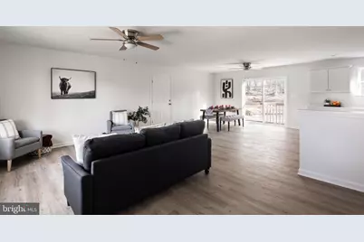 268 Dawn Lane, Harpers Ferry, WV 25425 - Photo 11