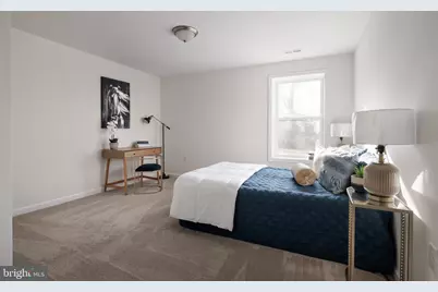 268 Dawn Lane, Harpers Ferry, WV 25425 - Photo 23