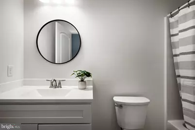 268 Dawn Lane, Harpers Ferry, WV 25425 - Photo 13