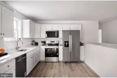 268 Dawn Lane, Harpers Ferry, WV 25425 - Photo 7