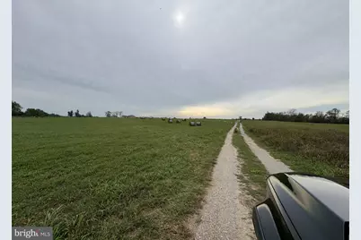 1196 Van Clevesville Road, Kearneysville, WV 25430 - Photo 9