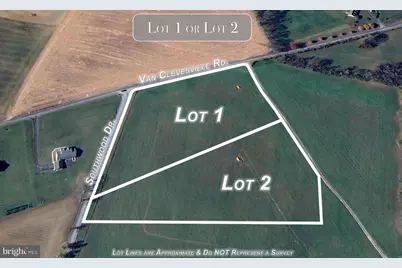 1196 Van Clevesville Road, Kearneysville, WV 25430 - Photo 7